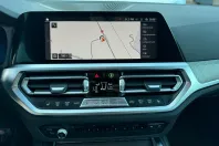 BMW Seria 4 din 2021 cu 138.139 km - oferta BMW131477 - foto 24