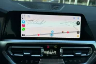 BMW Seria 4 din 2021 cu 138.139 km - oferta BMW131477 - foto 25