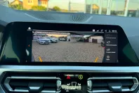 BMW Seria 4 din 2021 cu 138.139 km - oferta BMW131477 - foto 26