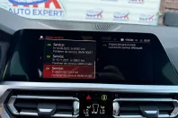 BMW Seria 4 din 2021 cu 138.139 km - oferta BMW131477 - foto 28