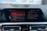 BMW Seria 4 din 2021 cu 138.139 km - oferta BMW131477 - foto 29