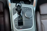 BMW Seria 4 din 2021 cu 138.139 km - oferta BMW131477 - foto 30