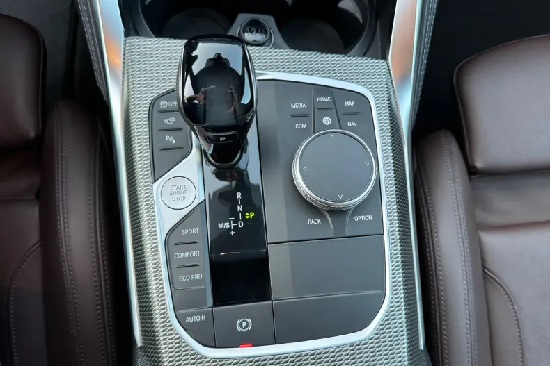 BMW Seria 4 din 2021 cu 138.139 km - oferta BMW131477 - foto 30