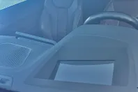 BMW Seria 4 din 2021 cu 138.139 km - oferta BMW131477 - foto 32