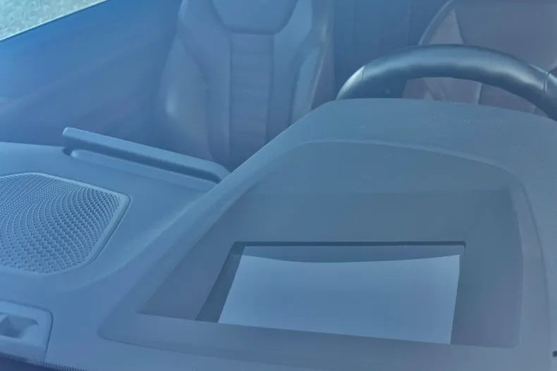 BMW Seria 4 din 2021 cu 138.139 km - oferta BMW131477 - foto 32