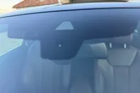 BMW Seria 4 din 2021 cu 138.139 km - oferta BMW131477 - foto 33