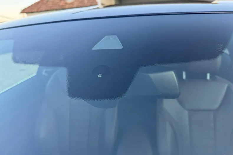 BMW Seria 4 din 2021 cu 138.139 km - oferta BMW131477 - foto 33