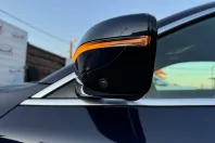 BMW Seria 4 din 2021 cu 138.139 km - oferta BMW131477 - foto 34