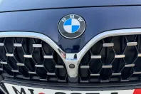 BMW Seria 4 din 2021 cu 138.139 km - oferta BMW131477 - foto 35