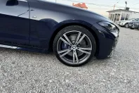 BMW Seria 4 din 2021 cu 138.139 km - oferta BMW131477 - foto 36