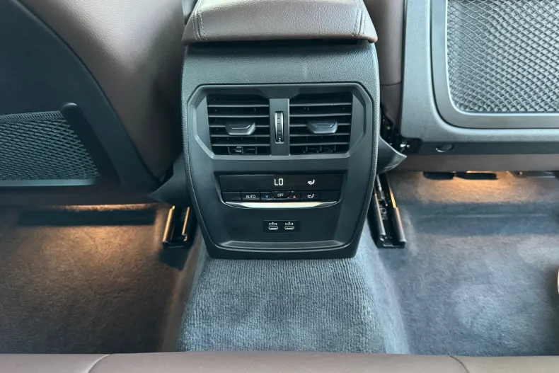 BMW Seria 4 din 2021 cu 138.139 km - oferta BMW131477 - foto 37