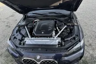 BMW Seria 4 din 2021 cu 138.139 km - oferta BMW131477 - foto 38