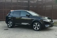 Nissan Qashqai din 2023 cu 142.000 km - oferta NIS131482 - foto 6