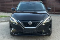 Nissan Qashqai din 2023 cu 142.000 km - oferta NIS131482 - foto 8