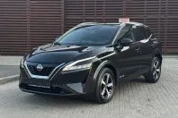 Nissan Qashqai din 2023 cu 142.000 km - oferta NIS131482 - foto 10
