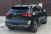 Nissan Qashqai din 2023 cu 142.000 km - oferta NIS131482 - foto 14