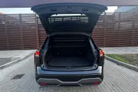 Nissan Qashqai din 2023 cu 142.000 km - oferta NIS131482 - foto 16