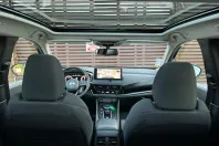 Nissan Qashqai din 2023 cu 142.000 km - oferta NIS131482 - foto 17