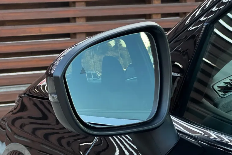 Nissan Qashqai din 2023 cu 142.000 km - oferta NIS131482 - foto 18