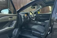 Nissan Qashqai din 2023 cu 142.000 km - oferta NIS131482 - foto 19