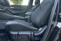 Nissan Qashqai din 2023 cu 142.000 km - oferta NIS131482 - foto 20