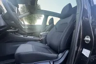 Nissan Qashqai din 2023 cu 142.000 km - oferta NIS131482 - foto 22