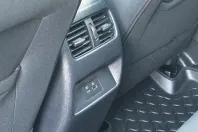 Nissan Qashqai din 2023 cu 142.000 km - oferta NIS131482 - foto 24