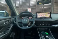Nissan Qashqai din 2023 cu 142.000 km - oferta NIS131482 - foto 25