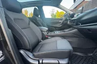 Nissan Qashqai din 2023 cu 142.000 km - oferta NIS131482 - foto 29