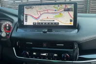 Nissan Qashqai din 2023 cu 142.000 km - oferta NIS131482 - foto 30