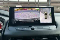 Nissan Qashqai din 2023 cu 142.000 km - oferta NIS131482 - foto 31