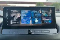 Nissan Qashqai din 2023 cu 142.000 km - oferta NIS131482 - foto 33