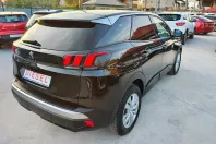Peugeot 3008 din 2019 cu 152.000 km - oferta PEU131484 - foto 3