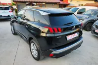 Peugeot 3008 din 2019 cu 152.000 km - oferta PEU131484 - foto 4