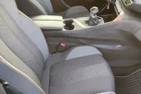 Peugeot 3008 din 2019 cu 152.000 km - oferta PEU131484 - foto 7