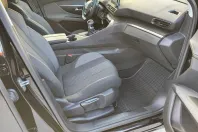 Peugeot 3008 din 2019 cu 152.000 km - oferta PEU131484 - foto 9