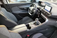 Peugeot 3008 din 2019 cu 152.000 km - oferta PEU131484 - foto 10