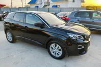 Peugeot 3008 din 2019 cu 152.000 km - oferta PEU131484 - foto 12