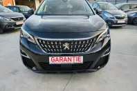 Peugeot 3008 din 2019 cu 152.000 km - oferta PEU131484 - foto 14