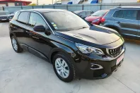 Peugeot 3008 din 2019 cu 152.000 km - oferta PEU131484 - foto 15