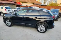 Peugeot 3008 din 2019 cu 152.000 km - oferta PEU131484 - foto 16