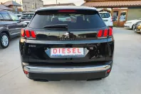 Peugeot 3008 din 2019 cu 152.000 km - oferta PEU131484 - foto 17