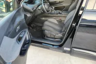 Peugeot 3008 din 2019 cu 152.000 km - oferta PEU131484 - foto 19