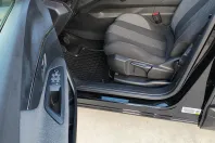 Peugeot 3008 din 2019 cu 152.000 km - oferta PEU131484 - foto 20