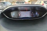 Peugeot 3008 din 2019 cu 152.000 km - oferta PEU131484 - foto 22