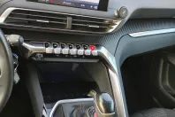 Peugeot 3008 din 2019 cu 152.000 km - oferta PEU131484 - foto 23