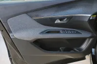 Peugeot 3008 din 2019 cu 152.000 km - oferta PEU131484 - foto 24