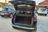 Peugeot 3008 din 2019 cu 152.000 km - oferta PEU131484 - foto 25