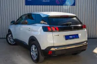 Peugeot 3008 din 2019 cu 117.000 km - oferta PEU131490 - foto 2