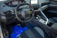 Peugeot 3008 din 2019 cu 117.000 km - oferta PEU131490 - foto 3